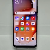 Telefon Xiaomi Redmi Note 12 128 GB Blue