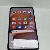 Telefon Xiaomi Redmi Note 12 128 GB Blue