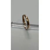 Verigheta 585 1,44gr