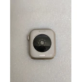 Ceas Inteligent Apple Watch SE 2 40mm Starlight