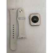 Ceas Inteligent Apple Watch SE 2 40mm Starlight