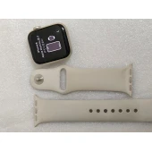 Ceas Inteligent Apple Watch SE 2 40mm Starlight
