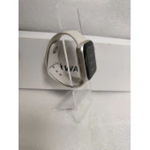 Ceas Inteligent Apple Watch SE 2 40mm Starlight