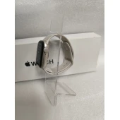 Ceas Inteligent Apple Watch SE 2 40mm Starlight