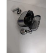 Casti Samsung Galaxy Buds 3