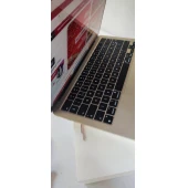 Laptop MacBook Air 13.6 M2 2022