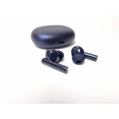 Casti Realme Buds Air 5 Blue