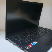 Laptop ASUS ExpertBook L1500CD