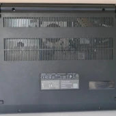 Laptop ASUS ExpertBook L1500CD