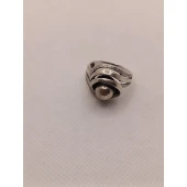 Inel din Argint proba 925 * 6.33 gr.