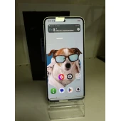 Telefon Samsung Galaxy S24 FE 256 GB Sky Blue