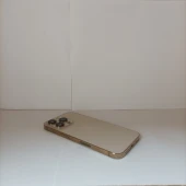 Telefon Apple iPhone 13 Pro 128 GB Gold