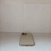 Telefon Apple iPhone 13 Pro 128 GB Gold