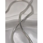 Lant Din Argint Proba 925* 32,48 gr