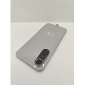 Telefon Samsung Galaxy A56 128 GB Olive Green