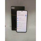 Telefon Samsung Galaxy S24 FE 128 GB Black