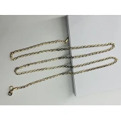 Lant Din Aur 585 *  3,53 gr