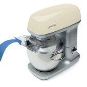 Robot de bucătărie Gorenje MMC1000RL