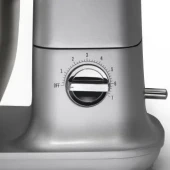 Robot de bucătărie Gorenje MMC1000RL