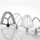 Robot de bucătărie Gorenje MMC1000RL