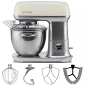 Robot de bucătărie Gorenje MMC1000RL