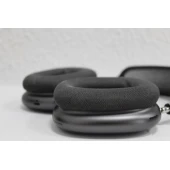 Căști Apple AirPods Max Space Gray