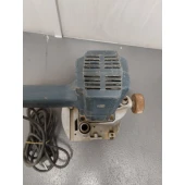 Mașină de găurit cu percuție Phiolent R2 620 E