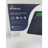 Tastiera NediaRange MRO131
