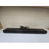 Soundbar LG SJ2