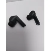 Căști Samsung Galaxy Buds 3 FE