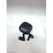 Căști Soundcore Liberti 4NC