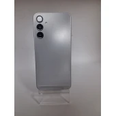 Telefon Samsung Galaxy A16 128 GB Silver