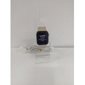 Apple Watch Series SE2 2022 (40mm) Beige