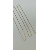 Lănțișor din Aur *Proba 585* 1.24 gr