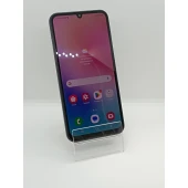 Telefon Samsung Galaxy A24 6/128 GB Black