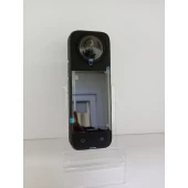 Action Camera Insta 360 x4