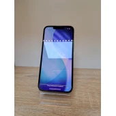 Telefon Apple iPhone 14 128 GB Black