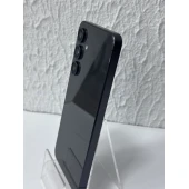 Telefon Samsung Galaxy S24 FE 256 GB Black