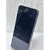 Telefon Samsung Galaxy S24 FE 256 GB Black