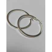 Set din Argint Proba 925* 58,08gr