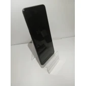 Telefon Oppo Reno 5 Lite 8/128GB Fluid Black