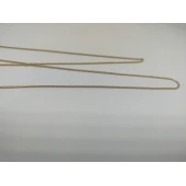 Lant Din Aur Proba 583* 3,04 gr