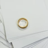 Verigheta Din Aur Proba 585* 5.96 gr