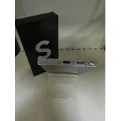 Telefon Samsung Galaxy S22 Ultra 512 GB White