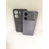 Telefon Xiaomi Poco C65 128 GB Blue