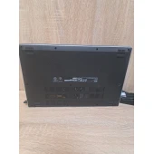 Laptop Acer Aspire A315-510P