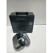 Căști Samsung Galaxy Buds 3 Pro