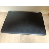 Laptop Dell Latitude E5540