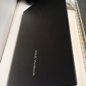 Laptop Asus Vivobook X1502Z