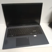 Laptop Asus Vivobook X1502Z